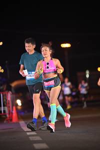 BIB: 
                            <button type="button" onclick="openModal(24416836)" class="btn btn-primary btn-sm float-right btn-popup" data-toggle="modal" data-target=".modal-high-quality">
                        <i class="fas fa-shopping-cart"></i> Add to Cart
                    </button>
                                            <button type="button" onclick="isThisMe(24416836, true)" class="btn btn-success btn-sm float-right btn-popup btn-isme hidden" data-toggle="tooltip" data-placement="bottom" title="นี่คือรูปของคุณใช่ไหม คลิกที่นี่เพื่อเอาเข้าอัลบั้ม">
                        <i class="fas fa-plus"></i> Add to album
                    </button>
                    <button type="button" onclick="isThisMe(24416836, false)" class="btn btn-warning btn-sm float-right btn-popup btn-isnotme hidden">
                        <i class="fas fa-ban"></i> Remove from album
                    </button>